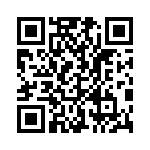 AOZ5006QI QRCode