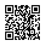 AOZ5029QI_2 QRCode