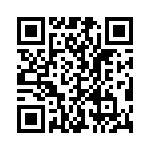 AOZ6185QT-A QRCode