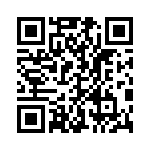 AOZ6186QT QRCode