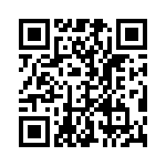 AOZ6238QT-A QRCode