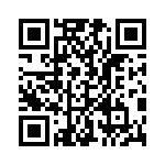 AOZ6274QI QRCode