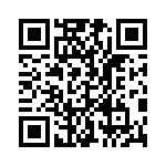 AOZ6604PI QRCode