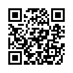 AOZ6762DI QRCode