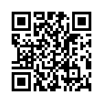 AOZ8005CIL QRCode