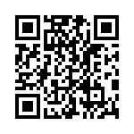 AOZ8205DI QRCode