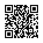 AOZ8205KI QRCode