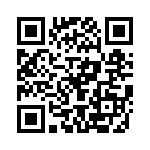 AOZ8211DI-02 QRCode
