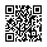 AOZ8224CI-05 QRCode