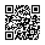 AOZ8302CI-05 QRCode