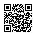 AOZ8302CI-12 QRCode