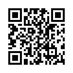 AOZ8304ADI-02 QRCode