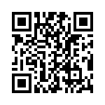 AOZ8311DI-26 QRCode