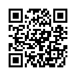 AOZ8318DI QRCode