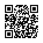 AOZ8328DI QRCode