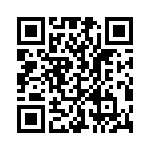 AOZ8804ADI QRCode