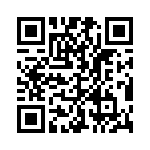 AOZ8808DI-03 QRCode