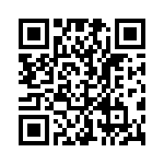 AOZ8851ADI-05 QRCode