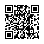 AOZ9005DI QRCode