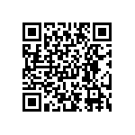 AP-10B-07-0050B QRCode