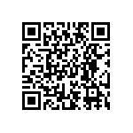 AP-10F-07-0039B QRCode