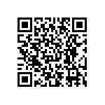 AP-17A-07-0040A QRCode