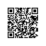 AP-17F-07-0064A QRCode