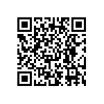 AP-25B-07-0052A QRCode