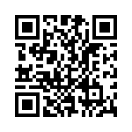 AP-ETF-1 QRCode