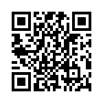 AP-ETF-2-5 QRCode