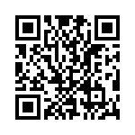 AP-ETF-3-15 QRCode