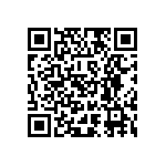 AP0102AT2L00XPGA0-DR QRCode