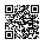 AP01C QRCode