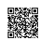 AP0200AT2L00XEGA0-DR QRCode