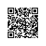 AP0200AT2L00XEGA0-DR1 QRCode