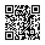 AP101-1R8-J QRCode