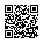 AP101-22R-J QRCode