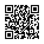 AP101-2K7-J QRCode