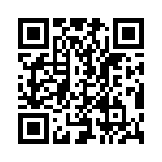 AP101-330R-J QRCode