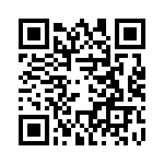 AP101-39R-J QRCode