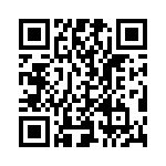 AP101-3K3-J QRCode