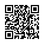 AP101-3R-J QRCode