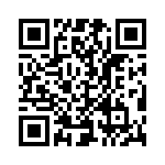 AP101-51R-J QRCode