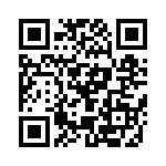 AP101-82R-J QRCode