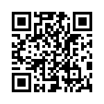 AP1037AER QRCode