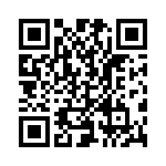 AP1084D15G-13 QRCode