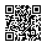 AP1084TL-U QRCode