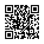 AP1086D15L-13 QRCode