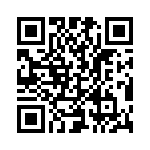 AP1086D15L-U QRCode