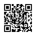 AP1086K15G-13 QRCode